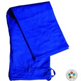 PrideShop Judo hlače IJF Approved Adidas - JT275 - Modra , 185 | Shoptok.si