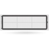 Dreame F9 filter | Shoptok.si