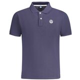 North Sails muŠka majica 995011000 | ePonuda.com