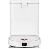 Xiaomi robot usisivač H50 Cijene