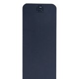 Light & Living Stensko ogledalo 30x175 cm Algezo – | Shoptok.si