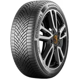 AllSeasonContact 2 ( 225/40 R18 92Y XL EVc )