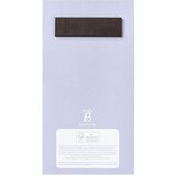 BusyB Zvezek s pisalom na magnet 70 strani – | Shoptok.si