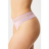 Triumph Feel of Modal | shoptok.hr