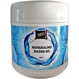 Pharmacist's recommend Mineralno bazna so 550g | Eponuda.com