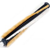 Sencor Dodatki za sesalnike SVX 015, (5000543012) | Shoptok.si