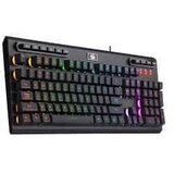  GEJMERSKA TASTATURA ADITYA K513 RGB | Eponuda.ba