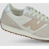 New Balance Sneakers 471 Angora EUR 40 | Shoptok.si