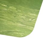 Kineta Natural Rubber yoga prostirka 183 x 68 cm, 4,5 mm Slike