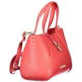 Valentino By Mario Valentino Valentino Bags Ženska Torba Crvena | shoptok.hr