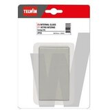 Telwin unutarnja zažtita za staklo maske Jaguar,Cybor 804101 | shoptok.hr