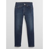 GAP Kids Skinny Jeans - Boys | Shoptok.si