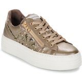 Nero Giardini - Gold Cijene