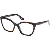 Guess GU2965 052 ONE SIZE (55) Havana/Kristalna | Shoptok.si