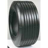 Mitas 15X6.00-6 B19 6PR TL/TT IND. industrijska guma cene