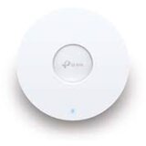 Tp-link EAP610 AX1800 Wi-Fi 6 Ceiling Mount... | Eponuda.ba