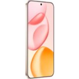 Honor 400 8GB/512GB black mobilni telefon | ePonuda.com