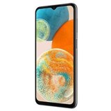 Samsung refurbished galaxy A23 4/128GB black ds 5G c grade | ePonuda.com