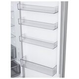 LG kombinirani hladnjak GBBSJ20DPY | shoptok.hr