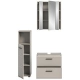 MID.YOU KOPALNICA kašmir | Shoptok.si