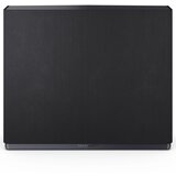 Sharp CP-AWS0101 schwarz | shoptok.hr
