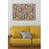 Wallity Slika 1045861546, 50x70 cm | Eponuda.ba