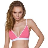 Passion PS007 Top Pink | Shoptok.si