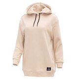  Ženska duksica Jeniffer | ePonuda.com