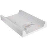 Kikka Boo podloga za presvlačenje PVC Seally Me 50x70 cm | shoptok.hr