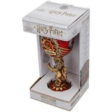 Nemesis Now Harry Potter - Gryffindor Collectible Goblet | ePonuda.com
