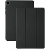 4SMARTS Folio etui 541036 črno, (5000533428) Cene