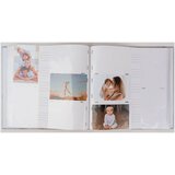  Foto album Friends 2, 500 slik | Shoptok.si