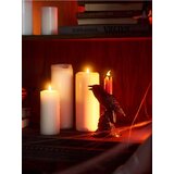 Sinsay LED svjetiljka Halloween Cijene