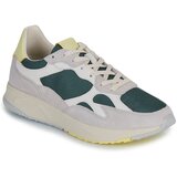 Clae ZUMA Zelena Cijene