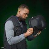  Kaciga Marvel | shoptok.hr