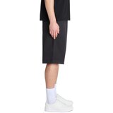 Celio Lobaggybm Shorts - Men's | Shoptok.si