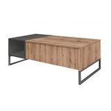  Klub sto Pegaz ARTISAN - SIVA | Eponuda.ba