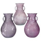  Dekor vaza/ćup 869573 | ePonuda.com