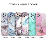 Teracell maska marble color za iphone 11 pro max 6.5 type 5 Cene