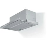 Faber Napa Maxima NG Eco EV8 AM/X A60 (640m3/h) 315.0635.140 MaximaNG EcoEV8 AM/X A60 | shoptok.hr