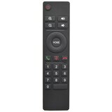 Vivolink Daljinski upravljalnik VLCAM200-REMOTE, (5000540837) Cene