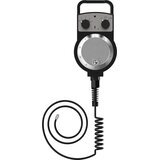 TwoTrees TTC-MPG Electronic Handwheel - 1 k. Cene