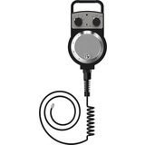 TwoTrees TTC-MPG Electronic Handwheel - 1 kom | shoptok.hr