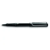 Kemijska olovka Lamy Safari Black (0.6) plavi ispis M 219 4030235
