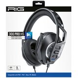 Nacon HEADSET RIG 300 PRO HS | shoptok.hr