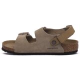 Birkenstock Milano sarena | shoptok.hr