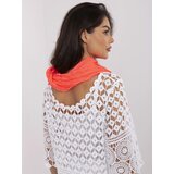 Factory Price Banna-AT-CH-1906.39-neon | shoptok.hr