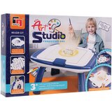  Painting Projector + Accessories | Shoptok.si