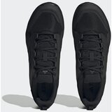Adidas muške cipele terrex tracerocker 2 gtx M | ePonuda.com