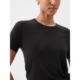 GAP Short Sweater CashSoft - Women | Eponuda.ba